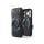 Elago Armor Case do iPhone 17 PRO - 1360565 - zdjęcie